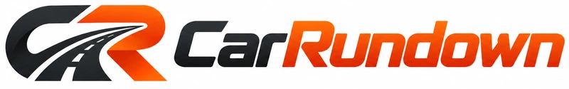 CarRundown